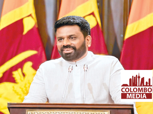 රාජා­සන කතා­ව පෙ.ව. 11.30ට